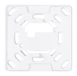 Siemens 5WG1258-8AB12 for presence detector mounting plate