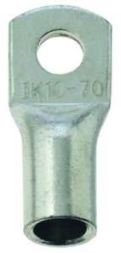 PROTEC.class 05103807 PRKS 120/M16 without inspection hole tubular cable lug
