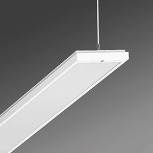 Regiolux 65723066170 alevo-AVHIMP/1200-240 5100 840 DA vw LED pendant light