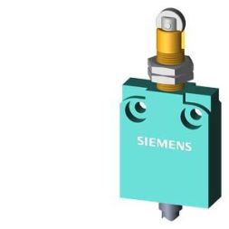 Siemens 3SE5423-0CD21-1EA2 position switch 40mm