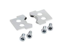 Cimco 100773 to 100770 replacement blade