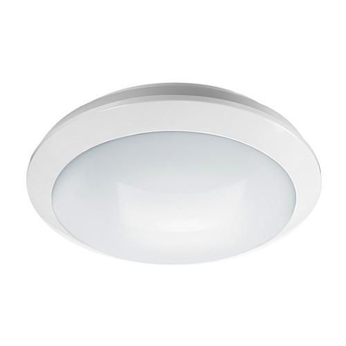 EsyLux EO10850318 Alma WCL 300 OP 1600 830 IP65 LED wall / ceiling light