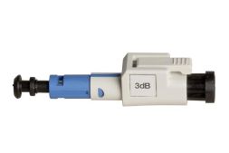 Kathrein ODC3 Optical attenuator 3 db