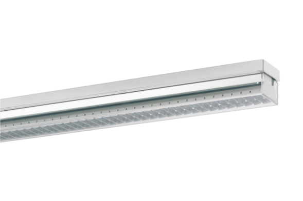 Ridi Leuchten 0460010 LF-T16-S-R1X055/15DA-SM LED diffuser light