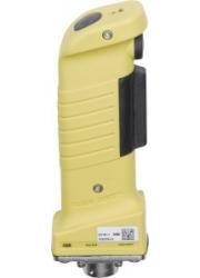 ABB Stotz-Kontakt JSD-HD4-030806 enabling switch