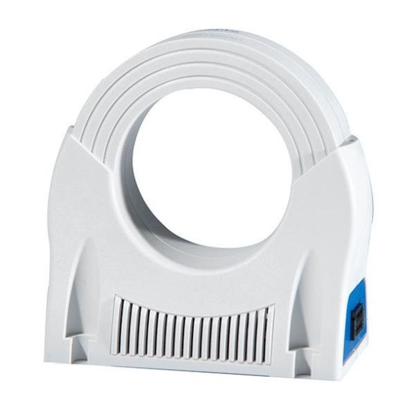 Doepke 09342641 DCTR A 070/0,3-I residual current transformer