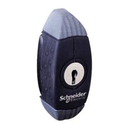 Schneider Electric NSYAEDL3524S3D Toggle handle