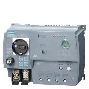 Siemens 3RK1315-6KS41-2AA5 Motor starter SIRIUS M200D