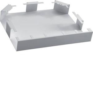 TEHALIT DABA5008079016 50x80mm traffic white T-piece