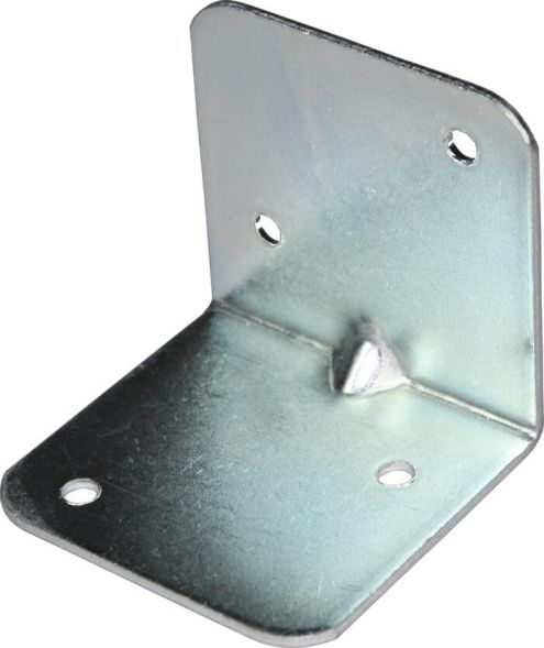 Strate WMS angle with bead