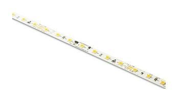 Barthelme 50409934 Pro 24V 44.5W/m 4000K 4138lm/m L: 216cm LED light strip