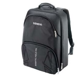 Siemens 6ES7798-0DA02-0XA0 Backpack for Field PG M4