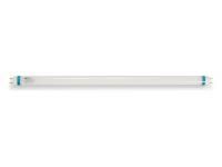 Dotlux 1938-455180 LUMENPLUS 150cm 22W 5500K frosted LED tube