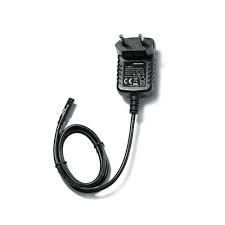 Clage 89484 SNG 230VAC/ 6VDC plug-in power supply