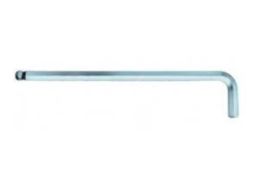 PROTEC.class 05102284 Screwdriver hexagon ball head key 6 PKSS6