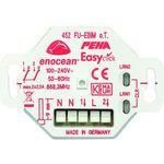 Hochköpper 00366556 D 452 FU-EBIM OT UP receiver