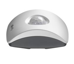 Somfy 1811481 TaHoma motion detector io