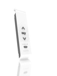 Somfy 1811728 Situo 5 Bi-radio io/RTS Pure radio hand transmitter