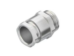 Kleinhuis 530/29 MS PG29 screw connection