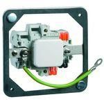 Hochköpper 00901094 D 356 ES WE button insert