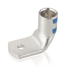 ABB Stotz-Kontakt 7TAA302040R0011 50M10-A-90 50qmm M1090° tubular cable lug