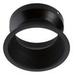 Feilo Sylvania 3079373 Stello Comfort sw reflector