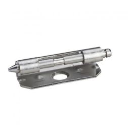 Schneider Electric NSYHS3X hinge