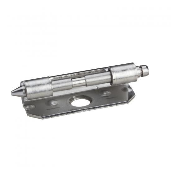 Schneider Electric NSYHS3X hinge