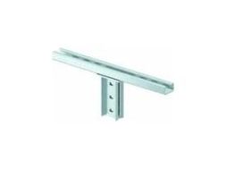 OBO Bettermann KI8 CPS5-1-300FT for IS 8-support head plate, 6347026