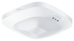 Steinel 002817 Presence detector HF 360 DALI