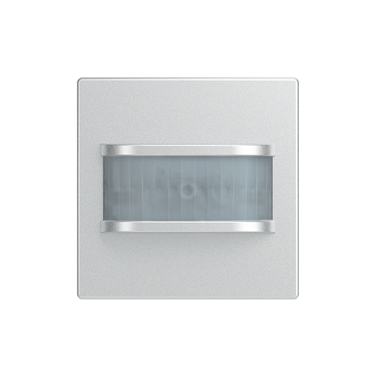 Busch-Jaeger 2CKA006800A2961 64762-83 BW 180 flex comfort sensor motion detector