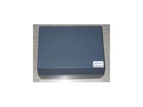 Grothe D 9500 extension housing, 74802