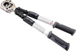 Intercable 711068 MP60-2 mechanical 60kN Series 60-2 hand press