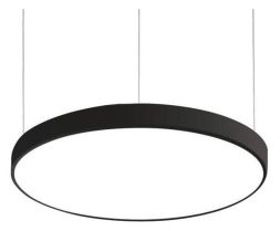 Brumberg 13613184 4000K sw 1200mm LED pendant light