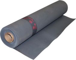 Dehn &amp;amp; Söhne 787457 Insulating mat ES0FI G - 1 X 10