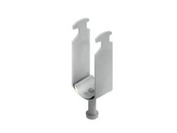 Niedax B34/2E3 B 34/2 E3 clamp