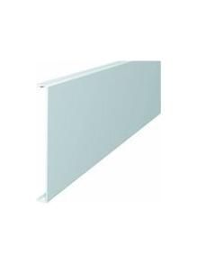 OBO Bettermann 2410 130RW for WDK upper part, 6191657