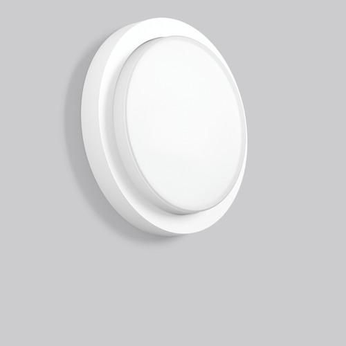 RZB 582110.002 Cadero Disca LED/3.5-9.5W LED wall / ceiling light