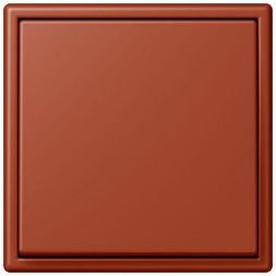 Jung LC-BOX232 32110 LC Box