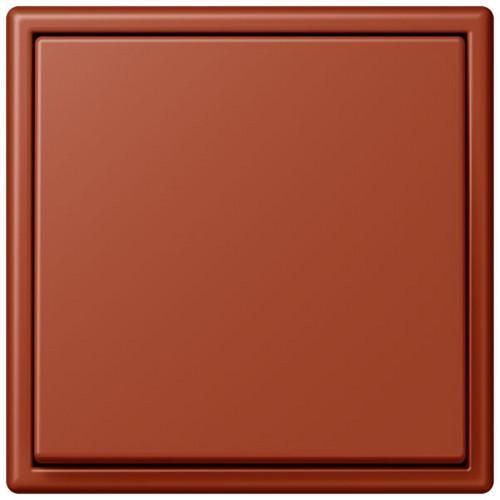 Jung LC-BOX232 32110 LC Box