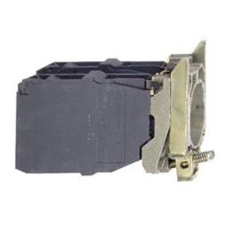 Schneider Electric ZD4PA203 auxiliary switch block