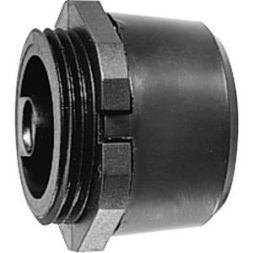 CEAG emergency light CEAG GHG9601927R0105 drainage plug