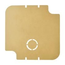 ELSO 274114 Base plate 1-way for AP housing JOY