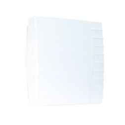 Issendorff 30187 LCN - CO2 white Precise Carbon Dioxide Senso