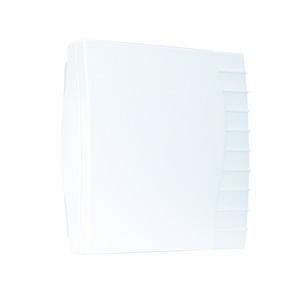 Issendorff 30187 LCN - CO2 white Precise Carbon Dioxide Senso