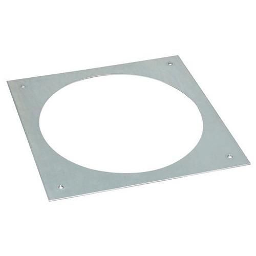 Legrand 088089 12/20 MODULE Ru. Base cover