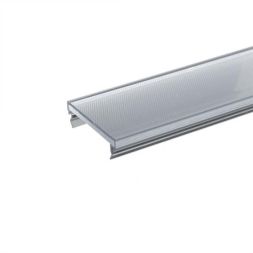 LTS LK-Z 045 APB/... Cover structural sym direct Kst ( 652622 )