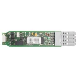 JUMO 00569497 705099/1-000 (analog input) retrofit board