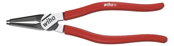 Wiha 26784 Z330J3001 Z 33 0 J30 01 retaining ring pliers