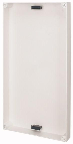 Eaton EP75AP closed version contact protection plate, 143881